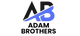 Adam Brothers